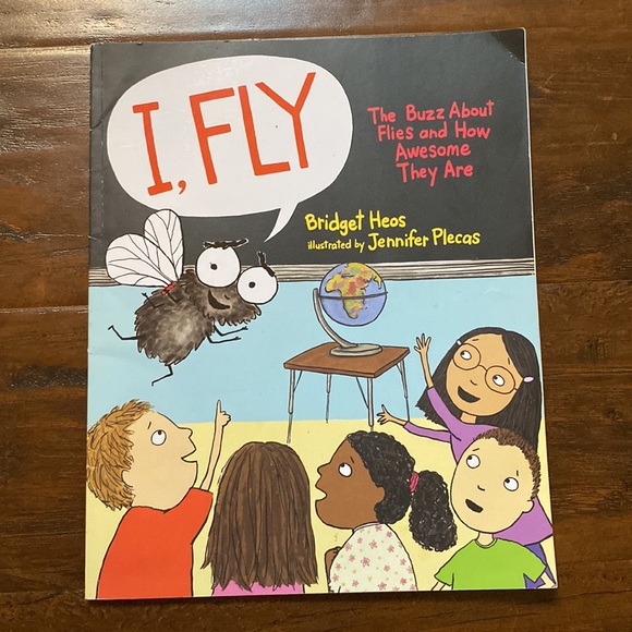 7 Children's Educational  & Fact Learning Paperback Books Bundle - Picture 5 of 13